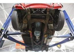 1962 Austin-Healey 3000 (CC-2121585) for sale in Beverly Hills, California