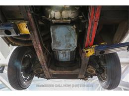 1962 Austin-Healey 3000 (CC-2121585) for sale in Beverly Hills, California