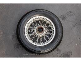 1962 Austin-Healey 3000 (CC-2121585) for sale in Beverly Hills, California