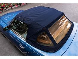 1979 Mercedes-Benz 450SL (CC-2121586) for sale in Beverly Hills, California