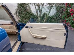 1979 Mercedes-Benz 450SL (CC-2121586) for sale in Beverly Hills, California