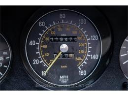 1979 Mercedes-Benz 450SL (CC-2121586) for sale in Beverly Hills, California