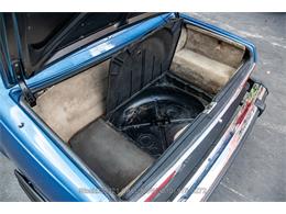 1979 Mercedes-Benz 450SL (CC-2121586) for sale in Beverly Hills, California
