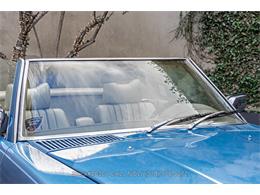 1979 Mercedes-Benz 450SL (CC-2121586) for sale in Beverly Hills, California