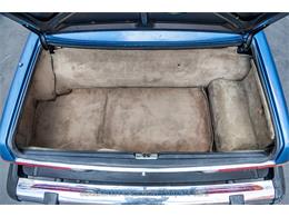 1979 Mercedes-Benz 450SL (CC-2121586) for sale in Beverly Hills, California