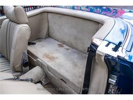 1979 Mercedes-Benz 450SL (CC-2121586) for sale in Beverly Hills, California