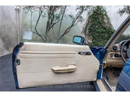 1979 Mercedes-Benz 450SL (CC-2121586) for sale in Beverly Hills, California