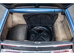 1979 Mercedes-Benz 450SL (CC-2121586) for sale in Beverly Hills, California