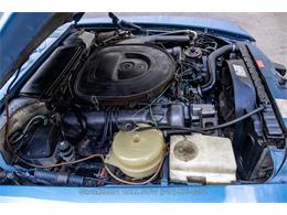 1979 Mercedes-Benz 450SL (CC-2121586) for sale in Beverly Hills, California