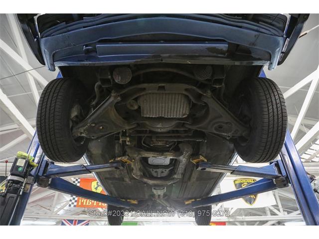 1979 Mercedes-Benz 450SL (CC-2121586) for sale in Beverly Hills, California