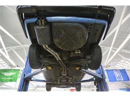 1979 Mercedes-Benz 450SL (CC-2121586) for sale in Beverly Hills, California