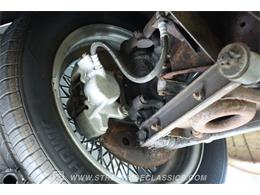 1978 MG MGB (CC-2121587) for sale in Lutz, Florida