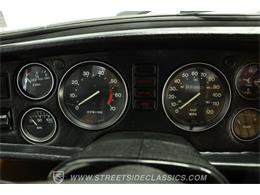 1978 MG MGB (CC-2121587) for sale in Lutz, Florida