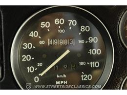1978 MG MGB (CC-2121587) for sale in Lutz, Florida