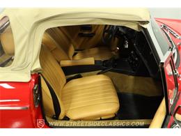 1978 MG MGB (CC-2121587) for sale in Lutz, Florida