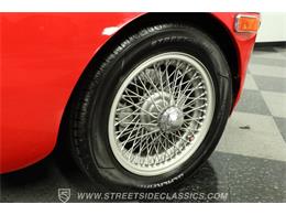 1978 MG MGB (CC-2121587) for sale in Lutz, Florida