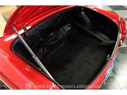 1978 MG MGB (CC-2121587) for sale in Lutz, Florida