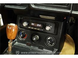 1978 MG MGB (CC-2121587) for sale in Lutz, Florida