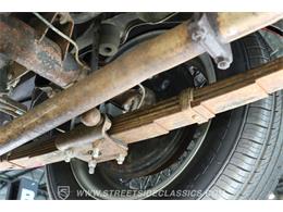 1978 MG MGB (CC-2121587) for sale in Lutz, Florida