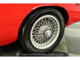1978 MG MGB (CC-2121587) for sale in Lutz, Florida