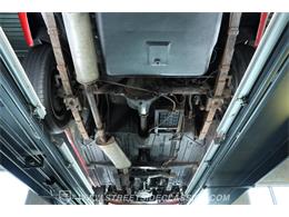 1978 MG MGB (CC-2121587) for sale in Lutz, Florida