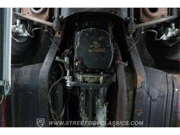1978 MG MGB (CC-2121587) for sale in Lutz, Florida