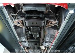 1978 MG MGB (CC-2121587) for sale in Lutz, Florida