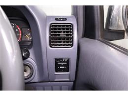 1998 Toyota Land Cruiser (CC-2121589) for sale in Christiansburg, Virginia