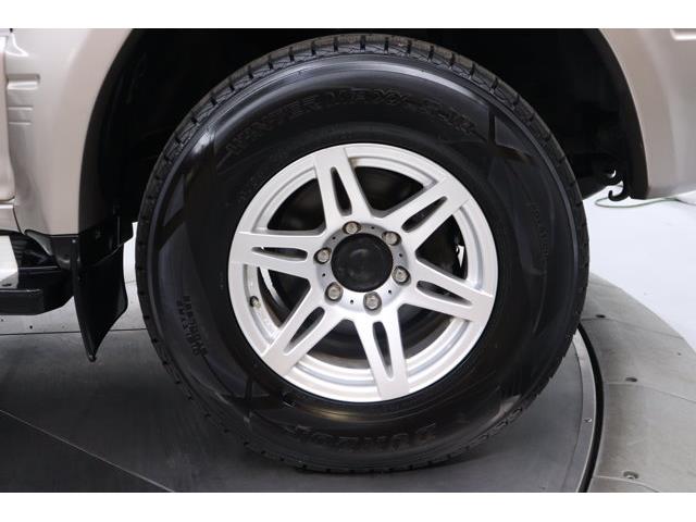1998 Toyota Land Cruiser (CC-2121589) for sale in Christiansburg, Virginia