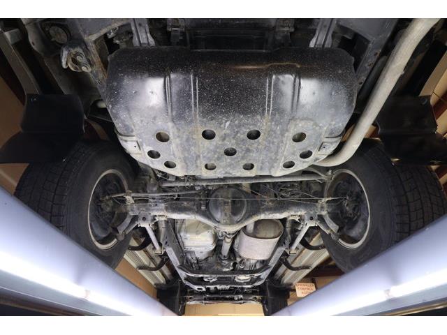 1998 Toyota Land Cruiser (CC-2121589) for sale in Christiansburg, Virginia