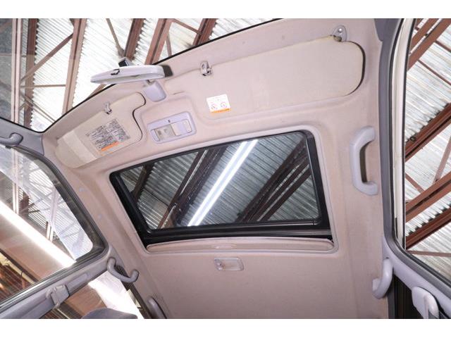 1998 Toyota Land Cruiser (CC-2121589) for sale in Christiansburg, Virginia