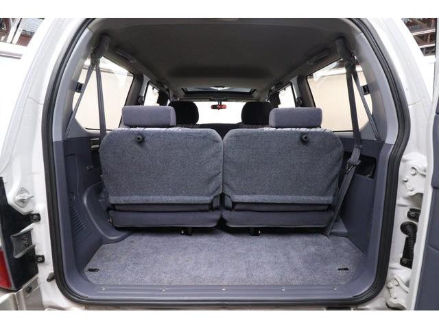 1998 Toyota Land Cruiser (CC-2121589) for sale in Christiansburg, Virginia