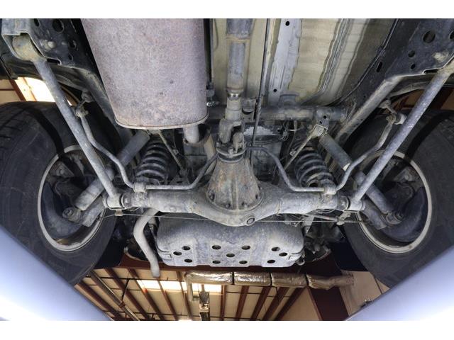1998 Toyota Land Cruiser (CC-2121589) for sale in Christiansburg, Virginia