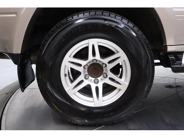 1998 Toyota Land Cruiser (CC-2121589) for sale in Christiansburg, Virginia
