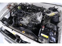 1998 Toyota Land Cruiser (CC-2121589) for sale in Christiansburg, Virginia