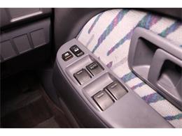1998 Toyota Land Cruiser (CC-2121589) for sale in Christiansburg, Virginia