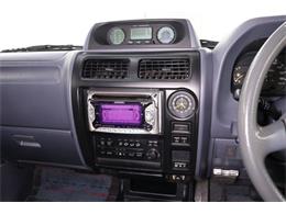 1998 Toyota Land Cruiser (CC-2121589) for sale in Christiansburg, Virginia