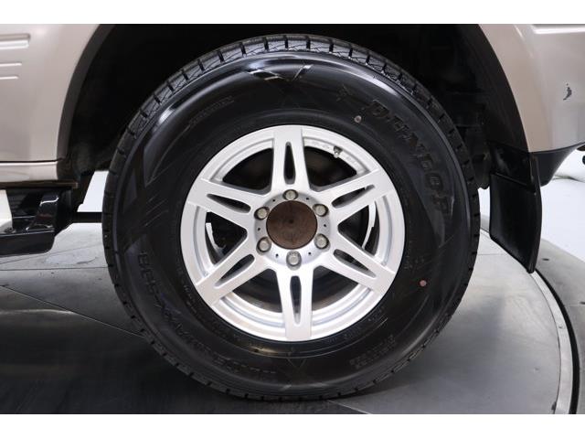 1998 Toyota Land Cruiser (CC-2121589) for sale in Christiansburg, Virginia