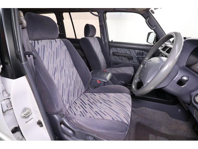 1998 Toyota Land Cruiser (CC-2121589) for sale in Christiansburg, Virginia