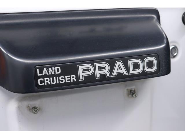 1998 Toyota Land Cruiser (CC-2121589) for sale in Christiansburg, Virginia
