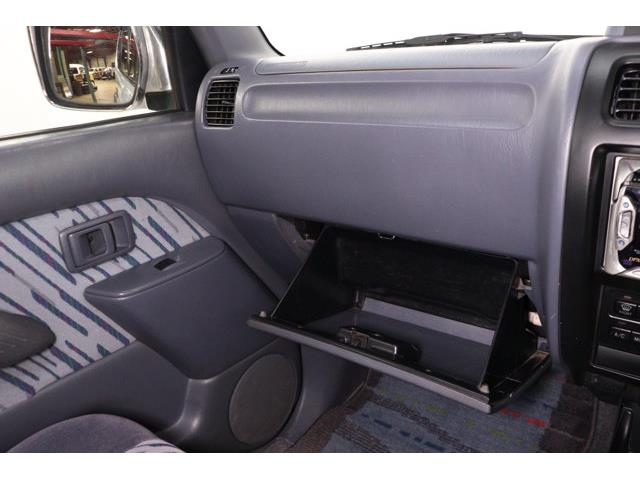 1998 Toyota Land Cruiser (CC-2121589) for sale in Christiansburg, Virginia