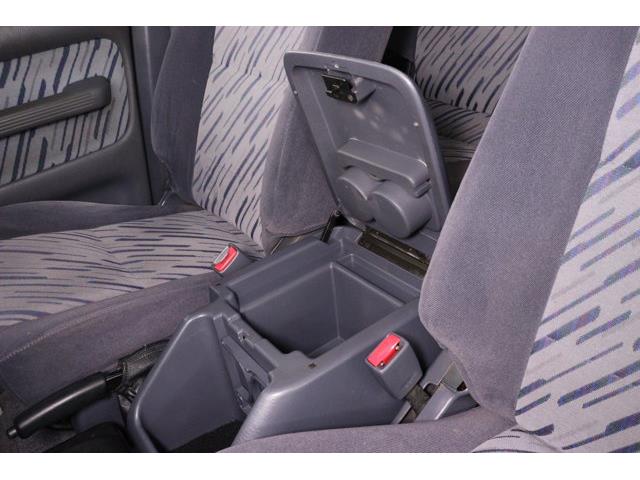 1998 Toyota Land Cruiser (CC-2121589) for sale in Christiansburg, Virginia