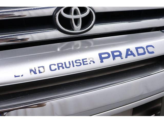 1998 Toyota Land Cruiser (CC-2121589) for sale in Christiansburg, Virginia