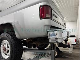 1984 Chevrolet K-30 (CC-2120159) for sale in Holland , Michigan