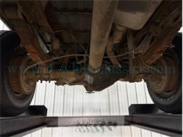 1984 Chevrolet K-30 (CC-2120159) for sale in Holland , Michigan
