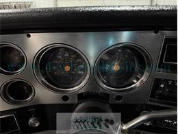1984 Chevrolet K-30 (CC-2120159) for sale in Holland , Michigan