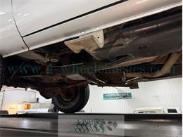 1984 Chevrolet K-30 (CC-2120159) for sale in Holland , Michigan