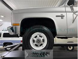 1984 Chevrolet K-30 (CC-2120159) for sale in Holland , Michigan