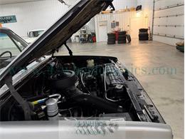 1984 Chevrolet K-30 (CC-2120159) for sale in Holland , Michigan