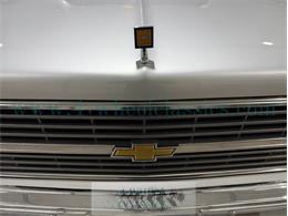 1984 Chevrolet K-30 (CC-2120159) for sale in Holland , Michigan